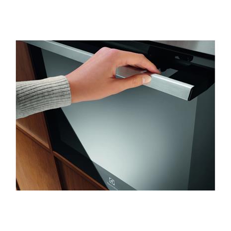 Electrolux 600 COPP04X, uuni – kuva 5/8