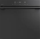 Hisense Hi6 HO66MB PIZZACHEF, uuni
