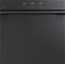 Hisense Hi6 HO66MB PIZZACHEF, uuni – kuva 1