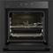 Hisense Hi6 HO66MB PIZZACHEF, uuni – kuva 2