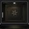 Hisense Hi6 HO66MB PIZZACHEF, uuni – kuva 4