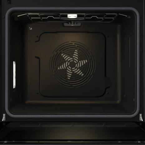 Hisense Hi6 HO66MB PIZZACHEF, uuni – kuva 4/8