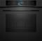 Bosch Serie 8 HSG938EM1, uuni – kuva 1
