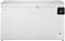 Logik LCF420W25E, pakastin – kuva 1