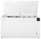 Logik LCF420W25E, pakastin – kuva 2