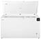 Logik LCF420W25E, pakastin – kuva 3