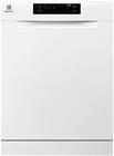 Electrolux XU52X100EW, astianpesukone
