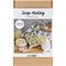 DIY Kit â€“ Soap Making (9772643) – kuva 3