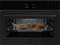 Electrolux 800 OOS1180CT, uuni – kuva 4