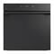Hisense Hi6 HO66MB PIZZACHEF, uuni – kuva 6