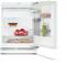 Miele KU 7016 D, jääkaappi – kuva 5