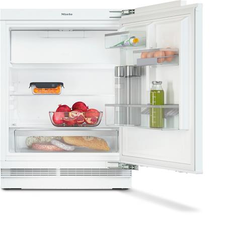 Miele KU 7016 D, jääkaappi – kuva 5/5