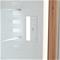 Miele KU 7015 D, jääkaappi – kuva 4