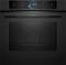 Bosch Serie 8 HSG938EM1, uuni – kuva 6
