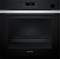 Siemens iQ300 HR272GES3, uuni – kuva 6