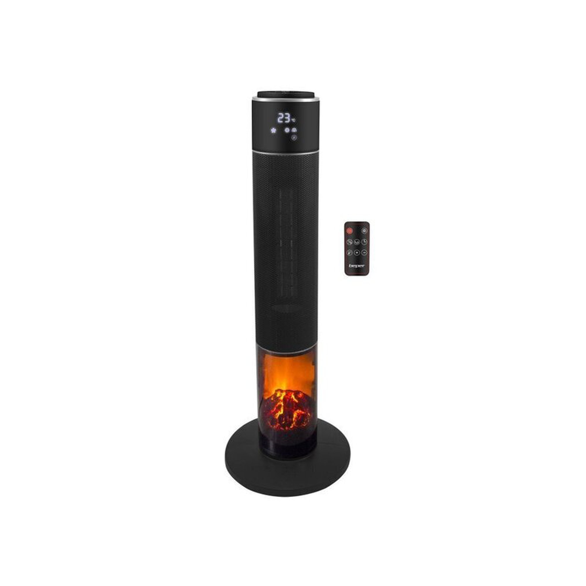 Beper P203TER001 8056420222715