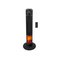 Beper P203TER001 – kuva 1