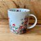 Muki m72 Flower meadow Alex Clark – kuva 1