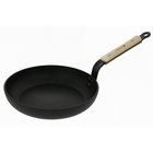 CHOC B BOIS Paistinpannu 24 cm