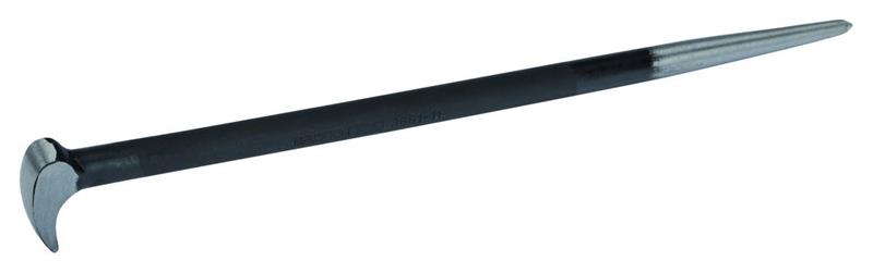 Sorkkarauta Bahco 3681-11; 304 mm