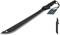 Machete Truper MACH-18X – kuva 1
