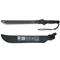 Machete Truper MACH-18X – kuva 2