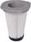 Einhell Washable filter for TE-SV 18 Li – kuva 2
