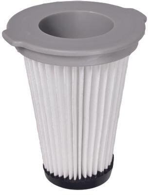 Einhell Washable filter for TE-SV 18 Li