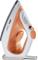 Braun TexStyle 1 SI1009OR, silitysrauta – kuva 5