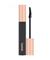 Heimish Dailism Smudge Stop Mascara - 9 g – kuva 2