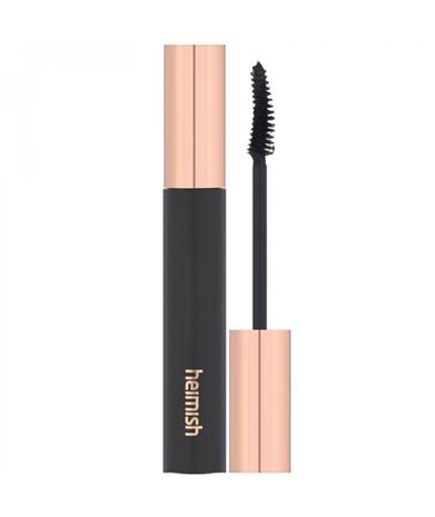 Heimish Dailism Smudge Stop Mascara - 9 g