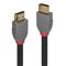 Lindy Anthra Line HDMI cable with Ethernet - 20 m – kuva 4