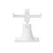 Sonoff Motion sensor base (PIR3 SNZB-03) - White – kuva 2
