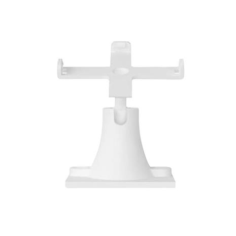 Sonoff Motion sensor base (PIR3 SNZB-03) - White