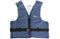 Uimaliivi Airfun 90+kg – kuva 4