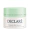 Declarä© Probiotic Skin Solution Multi Regeneration Kasvovoide 50 ml – kuva 4