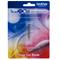 Brother Deep cut blade – kuva 4
