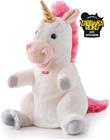 Trudi Puppet Unicorn