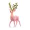 Schleich Magic Deer – kuva 6