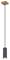 Globo Robby riippuvalaisin – kuva 7