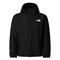 TNF B ANTORA RAIN JKT NF0A8A48KX71 M – kuva 6