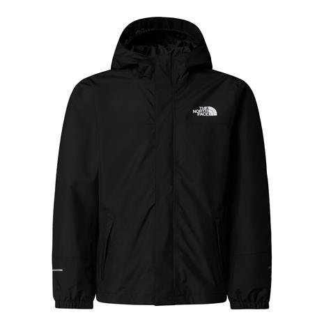 TNF B ANTORA RAIN JKT NF0A8A48KX71 M