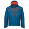 Portwest DX474 sininen Softshell takki – kuva 2