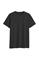 Urban Minds lasten t-paita – kuva 2