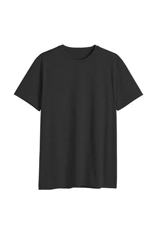 Urban Minds lasten t-paita – kuva 2/2