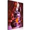 Artgeist Antelope Canyon Vertical taulu – kuva 2