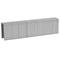 Timco G21 12,9mm 5000kpl hakanen – kuva 7
