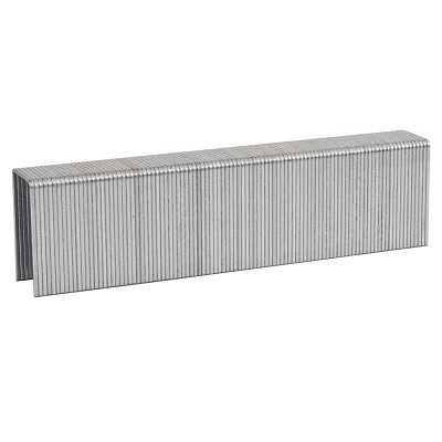 Timco G21 12,9mm 5000kpl hakanen