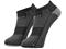 Sievi Ankle Sock Sukat – kuva 6
