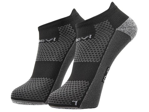 Sievi Ankle Sock Sukat